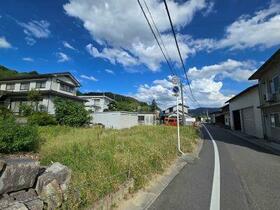 岡山県井原市東江原町