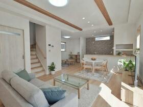 熊本県熊本市中央区渡鹿６丁目