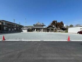 兵庫県姫路市香寺町中仁野