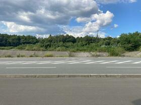 熊本県菊池郡大津町大字大林