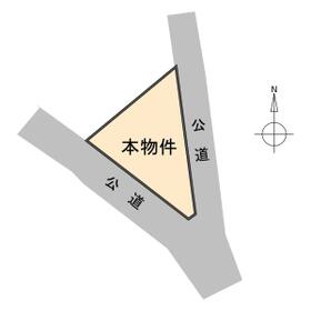 三重県四日市市万古町