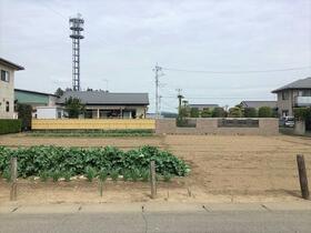 茨城県笠間市下郷