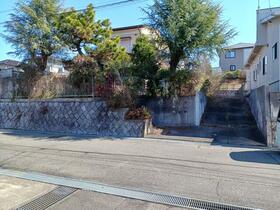 栃木県真岡市大谷台町