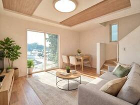 熊本県熊本市東区長嶺東９丁目