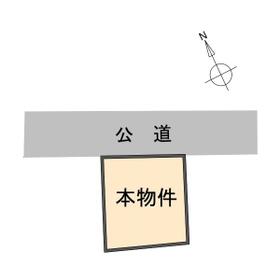 三重県四日市市東富田町