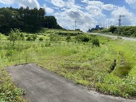 茨城県笠間市笠間