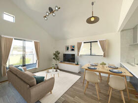 神奈川県相模原市中央区すすきの町