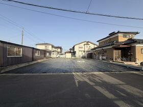 宮城県仙台市若林区上飯田３丁目