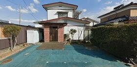 宮城県仙台市若林区上飯田３丁目