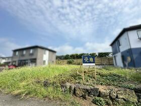 福島県いわき市錦町上中田