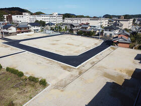 三重県多気郡多気町相可