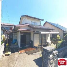 山梨県甲府市古上条町