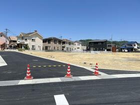 和歌山県岩出市根来