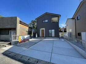 福岡県北九州市小倉南区湯川３丁目