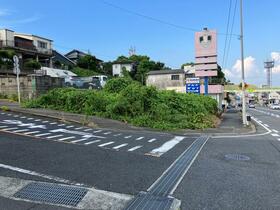 福岡県北九州市戸畑区東大谷１丁目