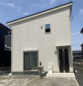 茨城県稲敷郡阿見町よしわら２丁目