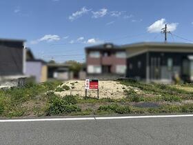 三重県いなべ市大安町南金井