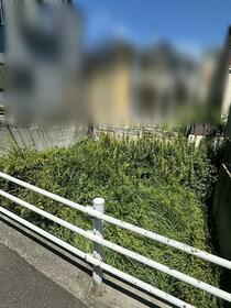 兵庫県神戸市須磨区天神町４丁目