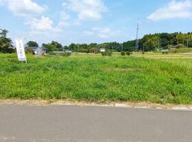 茨城県水戸市河和田町