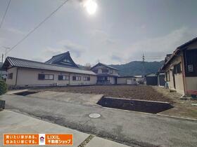 滋賀県東近江市佐野町