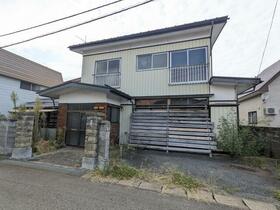 山形県米沢市松が岬２丁目