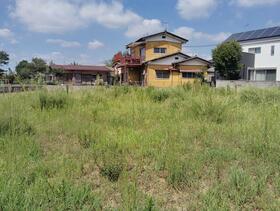 茨城県ひたちなか市大字津田