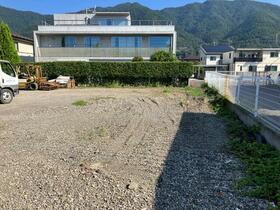 長野県上田市常磐城５丁目