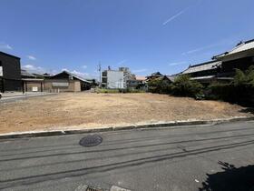 愛媛県松山市居相１丁目