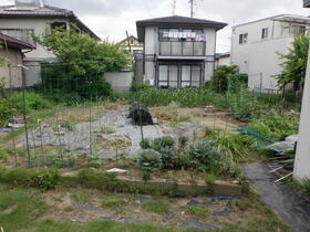 広島県福山市今津町５丁目