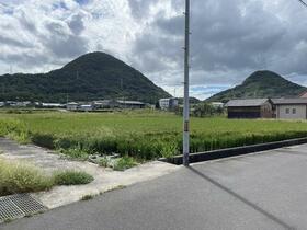 香川県高松市御厩町