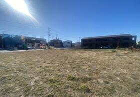 埼玉県羽生市大字神戸