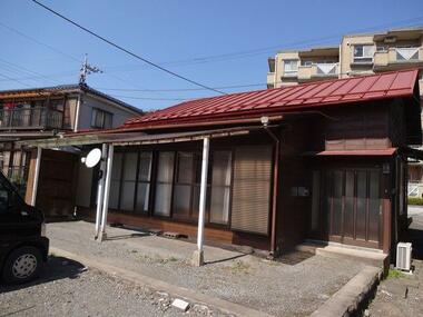 代表画像_外観@213110737061