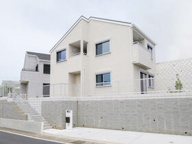 埼玉県さいたま市見沼区大字中川