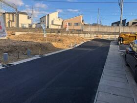 京都府宇治市羽拍子町