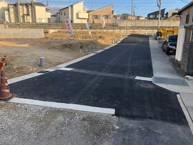 京都府宇治市羽拍子町