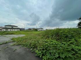宮城県柴田郡柴田町大字下名生字八剣