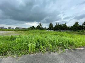 宮城県柴田郡柴田町大字下名生字八剣