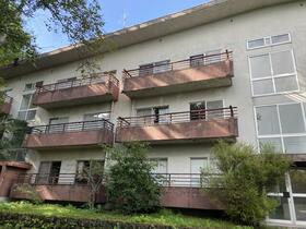 ｖｉｌｌａ軽井沢