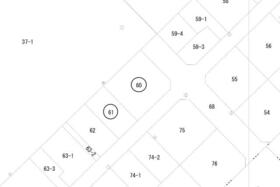 福岡県春日市春日原南町４丁目