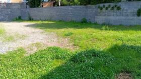 長野県中野市大字中野松川