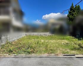 兵庫県高砂市北浜町北脇