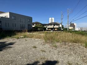 愛知県日進市赤池町箕ノ手