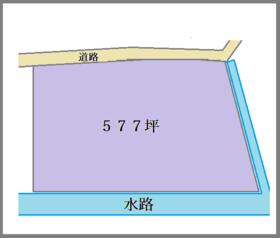 千葉県木更津市久津間