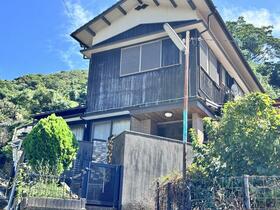 福岡県北九州市門司区谷町２丁目