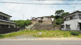 長崎県西彼杵郡長与町高田郷
