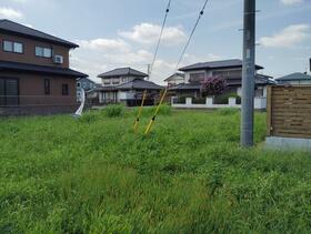 茨城県ひたちなか市大字市毛