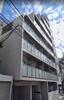 フェルクルールプレスト荻窪 5階 築8年4ヶ月の賃貸物件