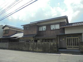 香川県仲多度郡琴平町五條