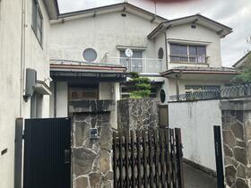 富山県高岡市清水町２丁目