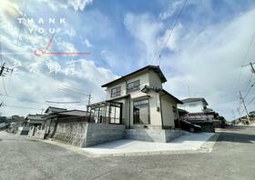 山口県山陽小野田市高千帆２丁目